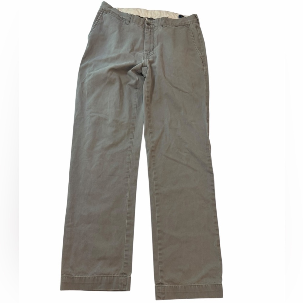 Polo Ralph Lauren Chino Pants